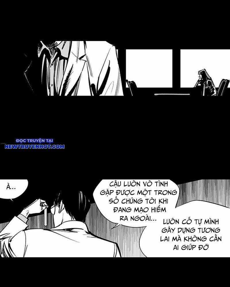 Fight Class 3 Chapter 127 trang 7