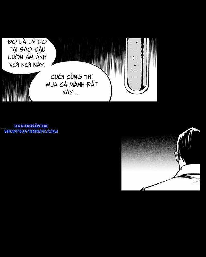 Fight Class 3 Chapter 127 trang 8