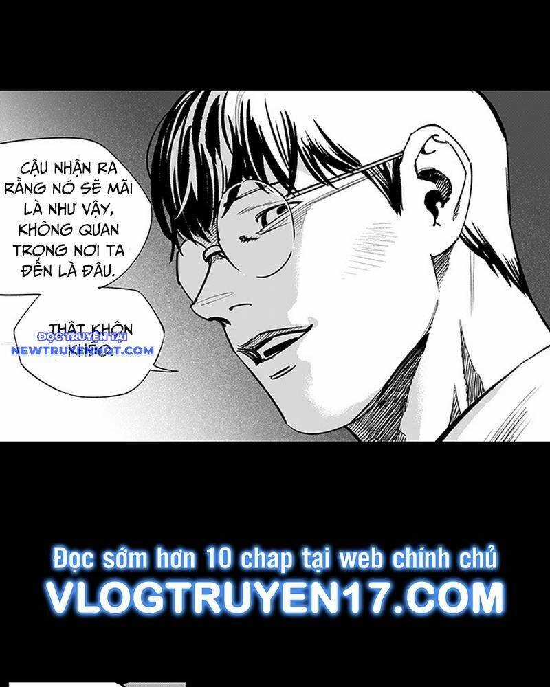 Fight Class 3 Chapter 127 trang 9