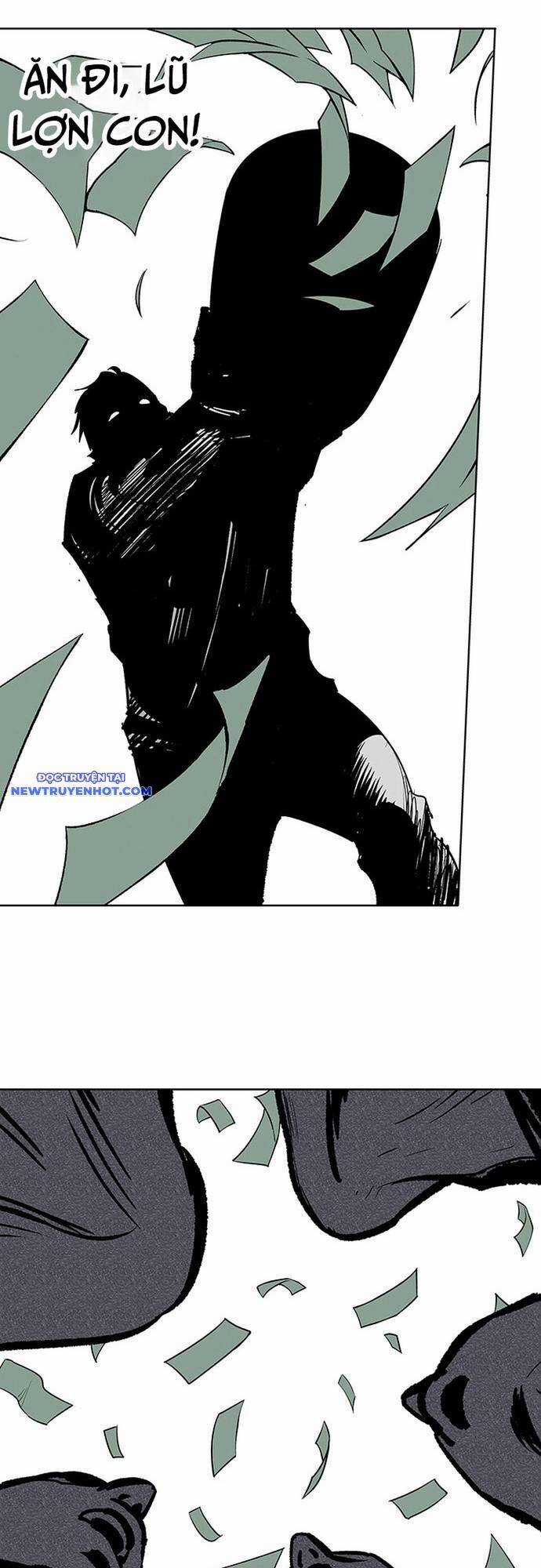 Fight Class 3 Chapter 128 trang 12