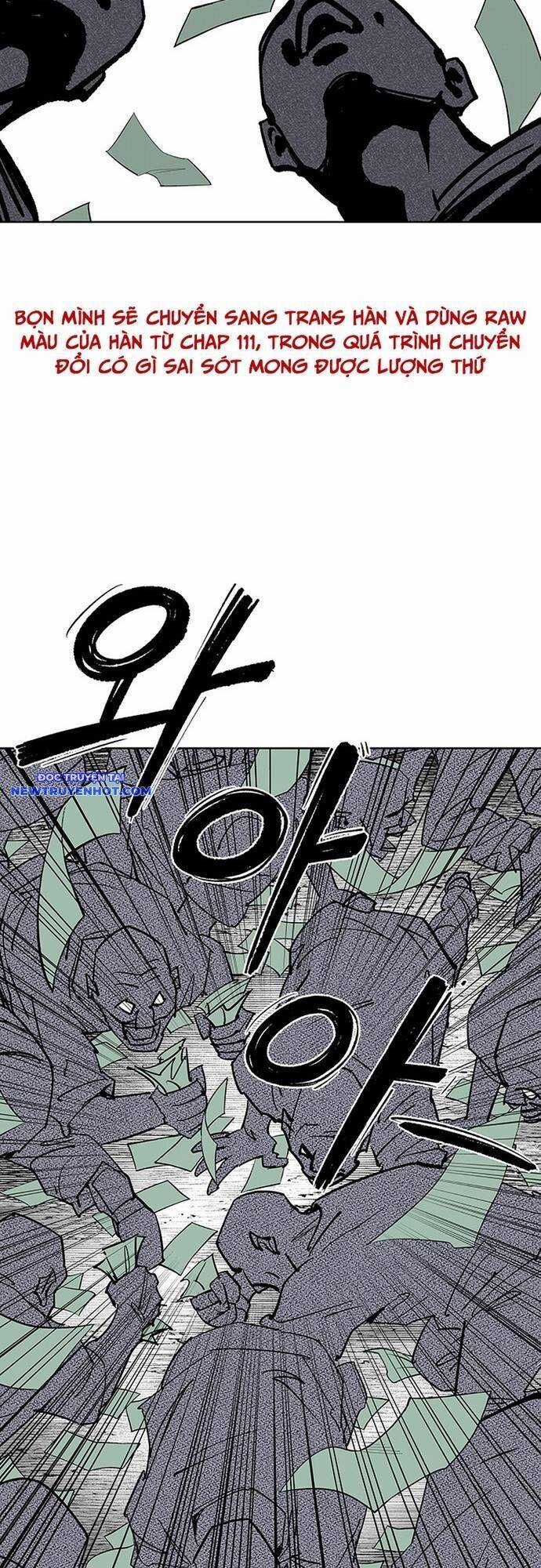 Fight Class 3 Chapter 128 trang 13