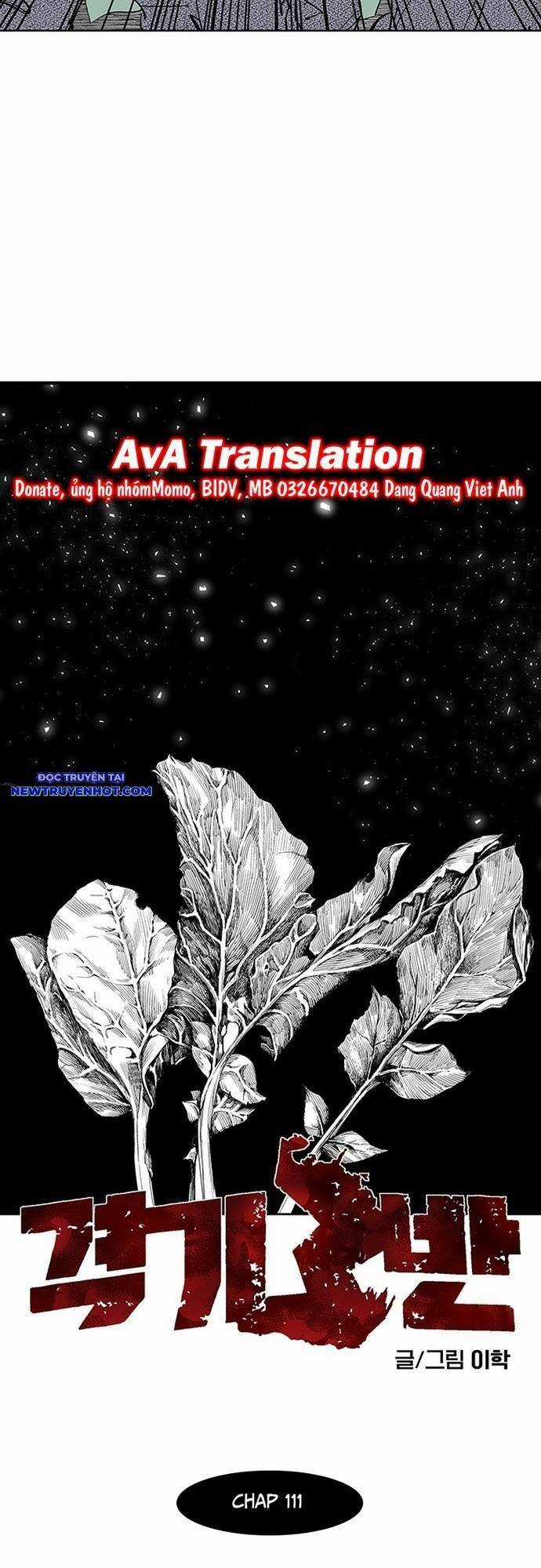 Fight Class 3 Chapter 128 trang 14