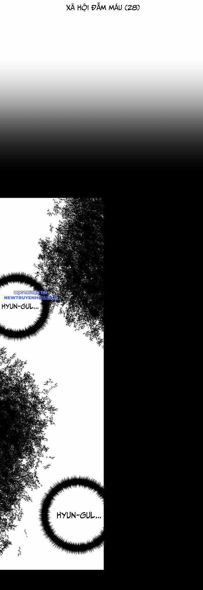 Fight Class 3 Chapter 128 trang 15