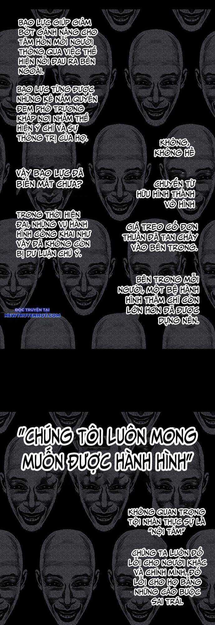 Fight Class 3 Chapter 128 trang 2