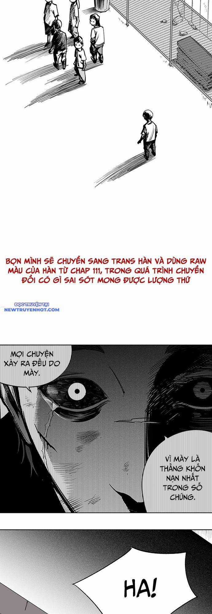 Fight Class 3 Chapter 128 trang 23