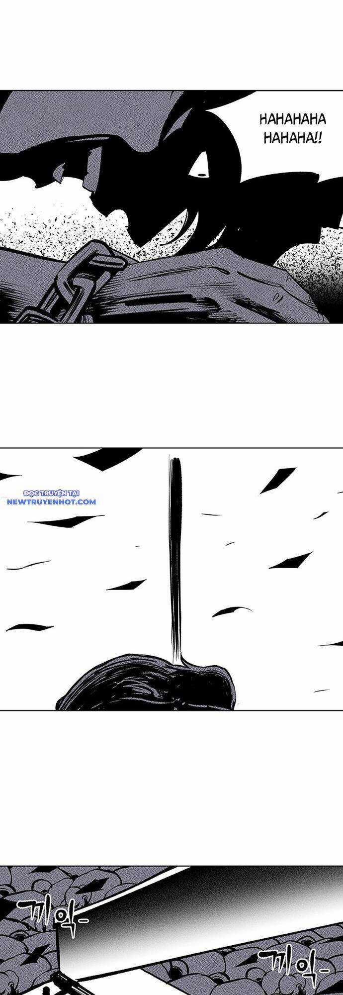 Fight Class 3 Chapter 128 trang 25