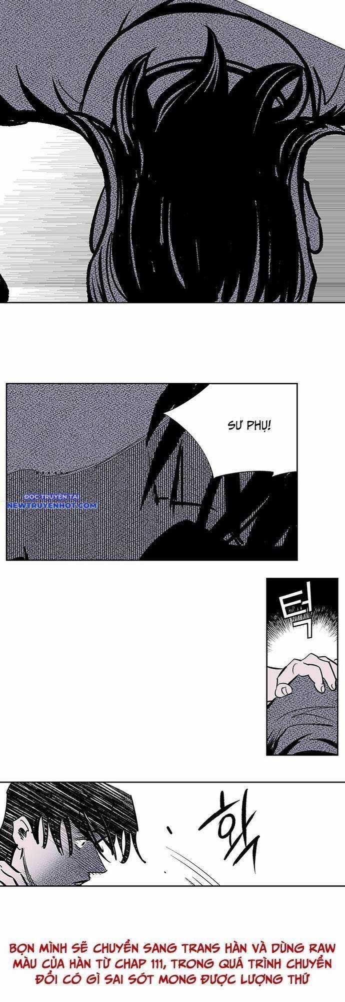 Fight Class 3 Chapter 128 trang 27