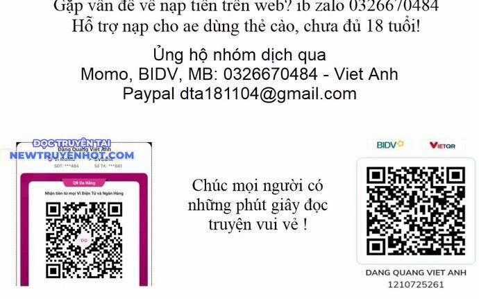 Fight Class 3 Chapter 128 trang 29