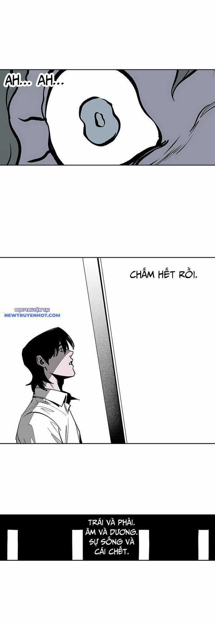 Fight Class 3 Chapter 128 trang 5