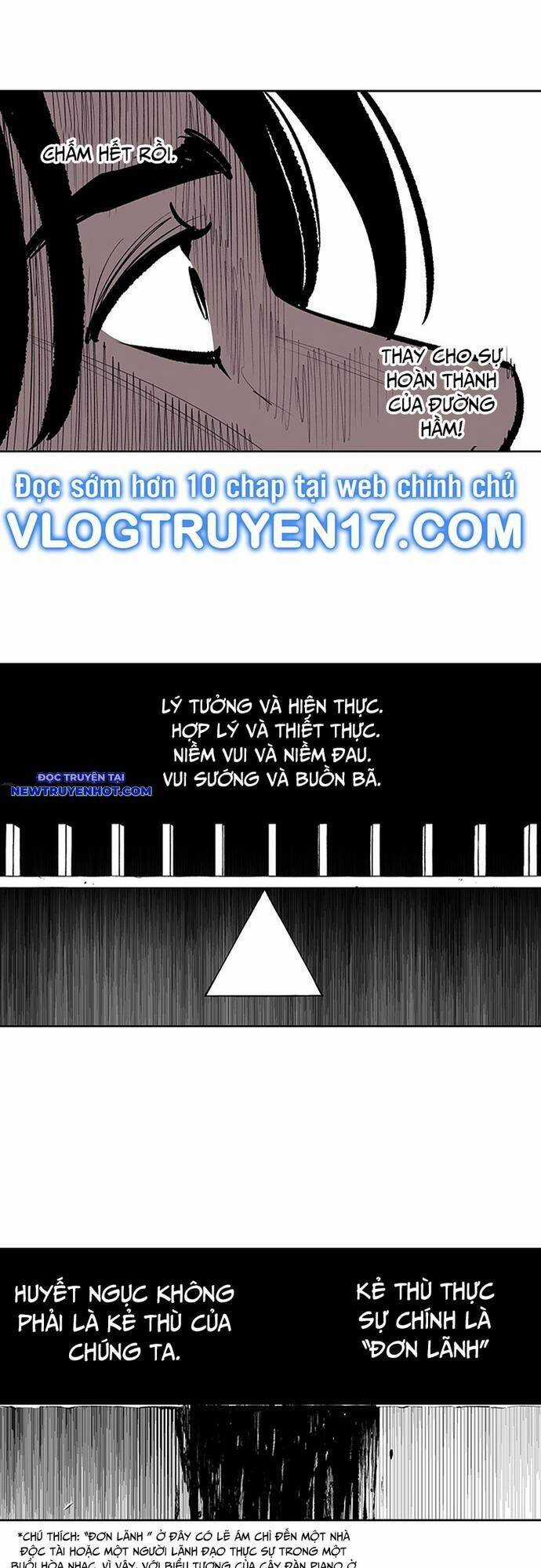 Fight Class 3 Chapter 128 trang 6