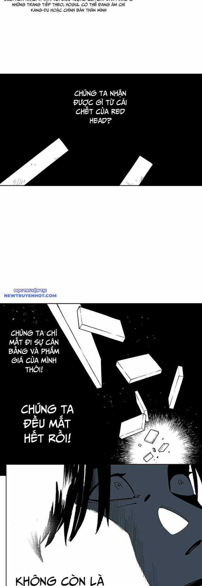 Fight Class 3 Chapter 128 trang 7