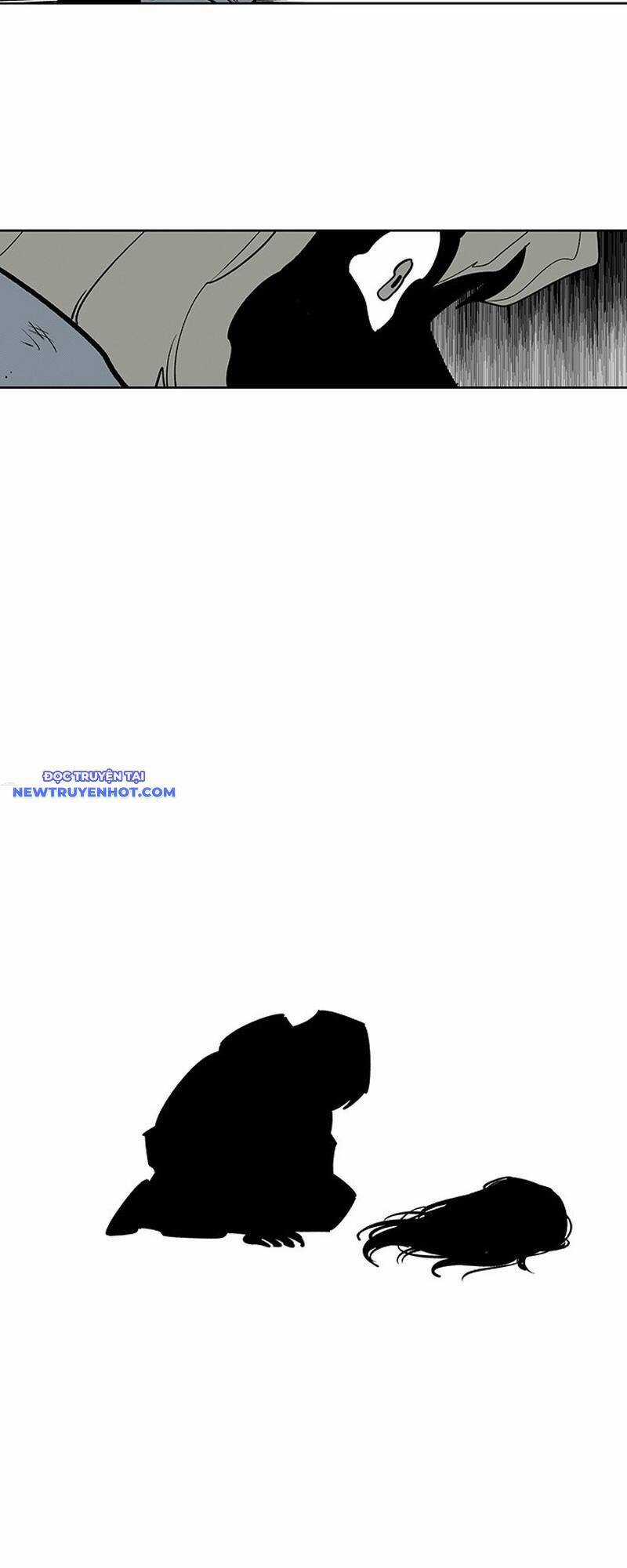 Fight Class 3 Chapter 129 trang 17