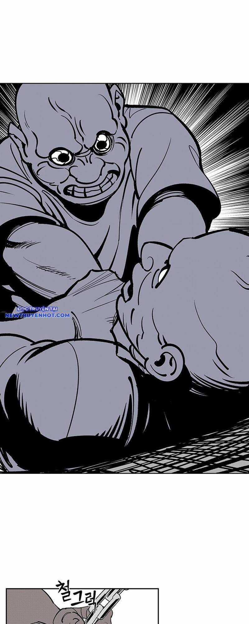 Fight Class 3 Chapter 129 trang 2