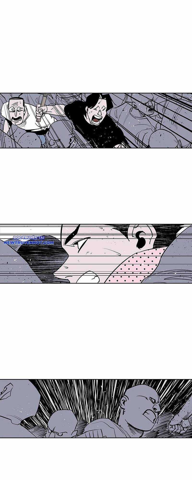 Fight Class 3 Chapter 129 trang 25