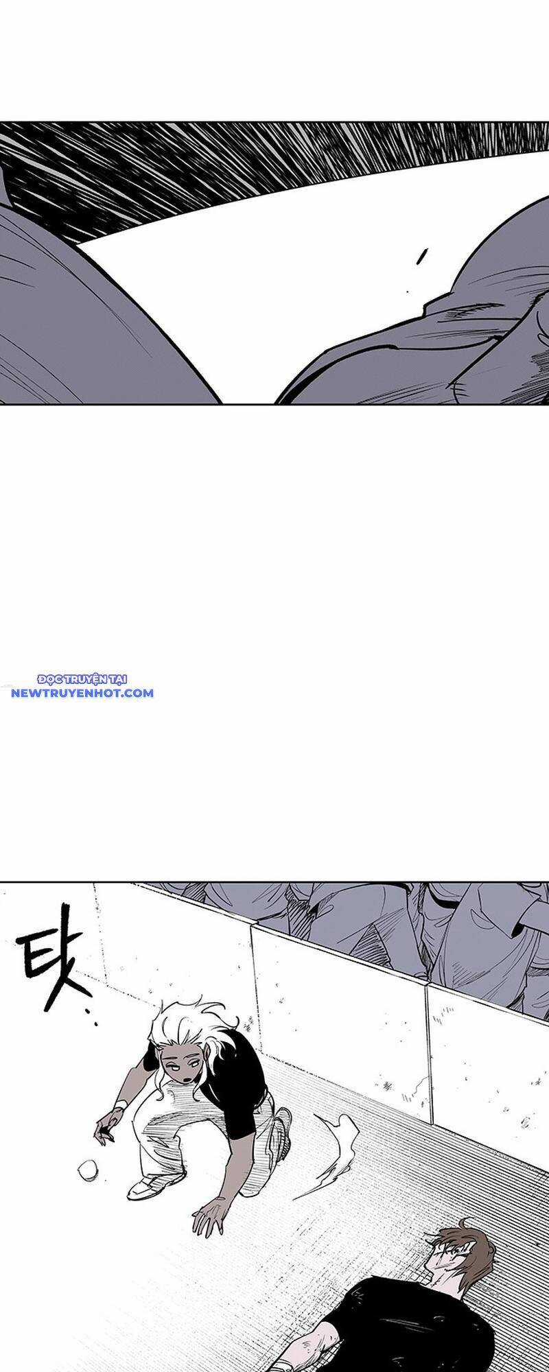 Fight Class 3 Chapter 129 trang 26