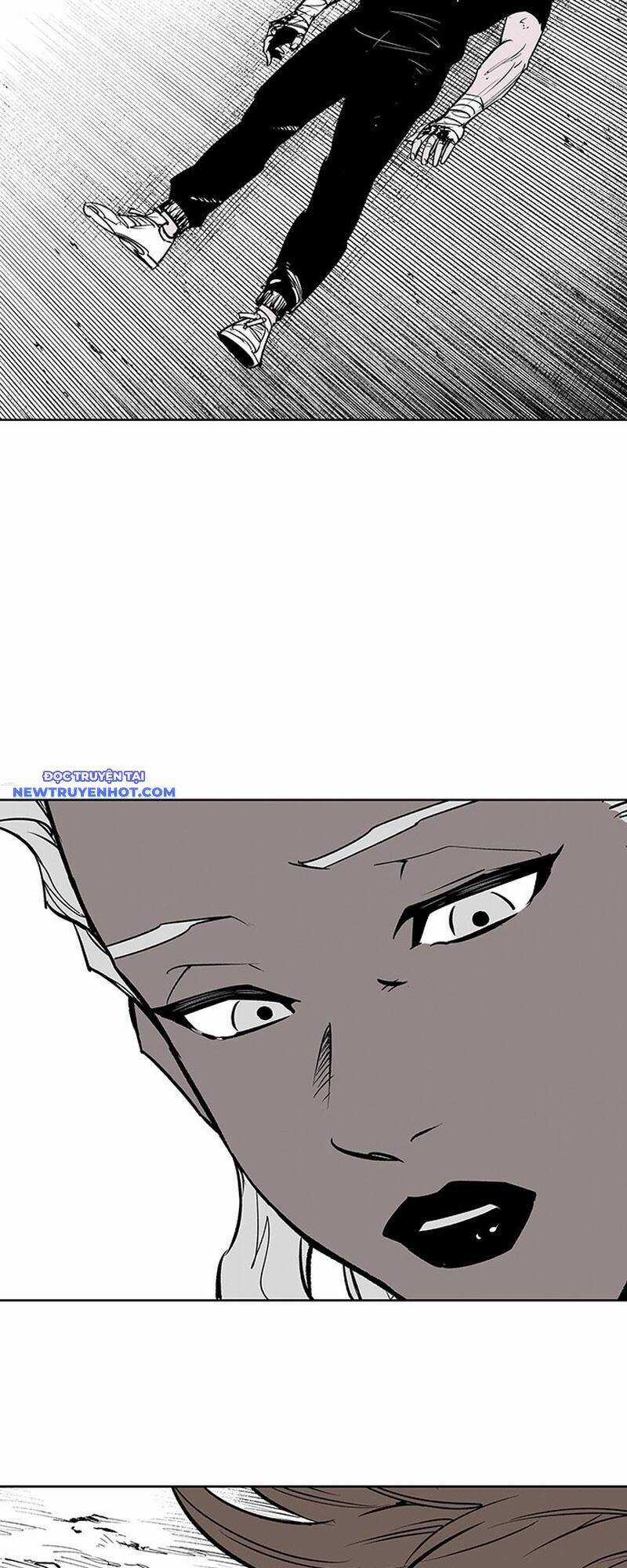 Fight Class 3 Chapter 129 trang 27