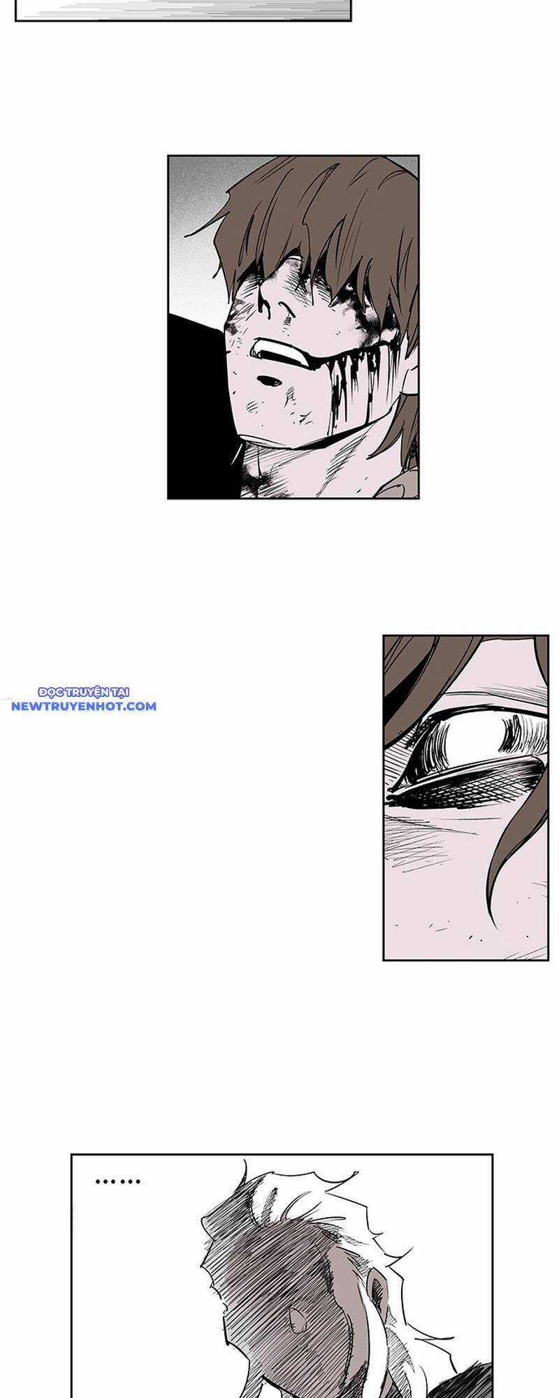 Fight Class 3 Chapter 129 trang 29