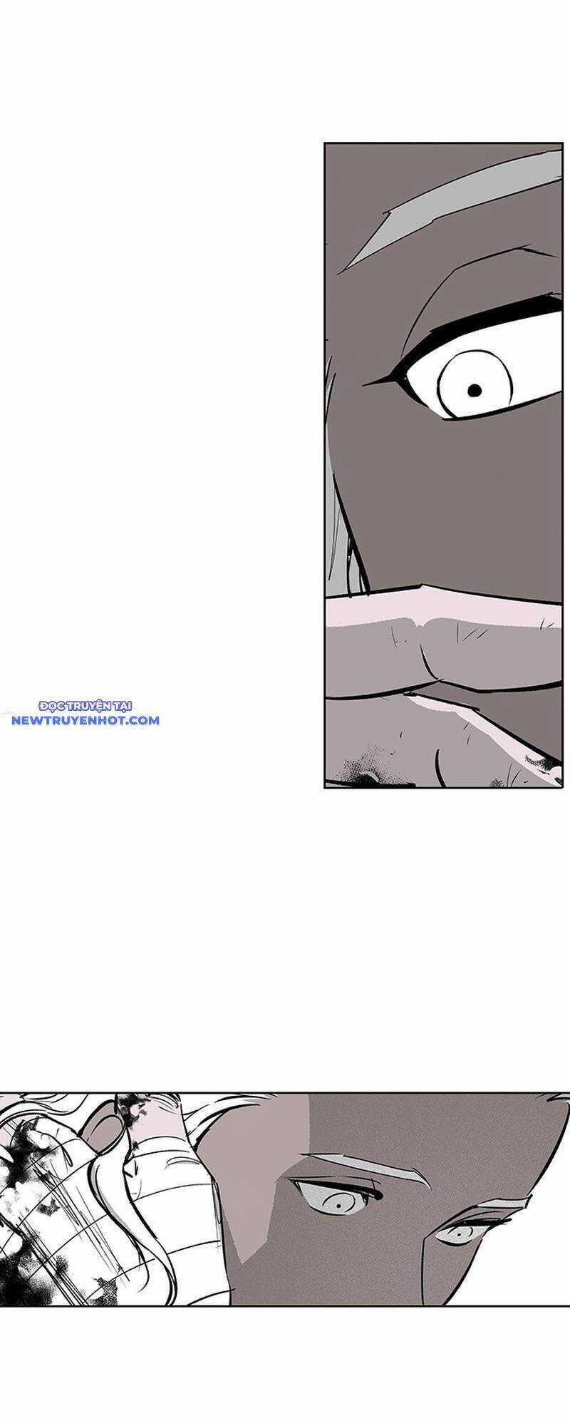 Fight Class 3 Chapter 129 trang 33