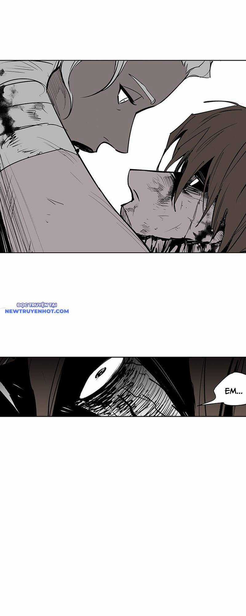 Fight Class 3 Chapter 129 trang 34