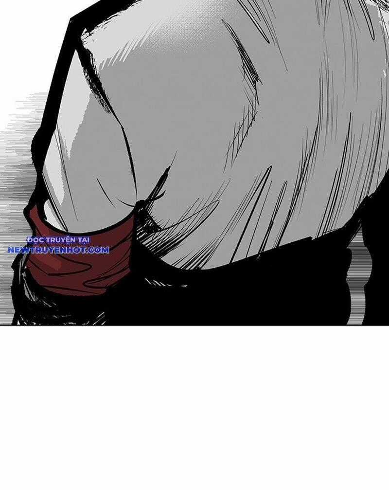 Fight Class 3 Chapter 129 trang 36