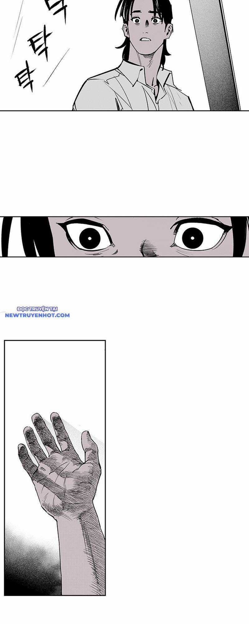 Fight Class 3 Chapter 129 trang 6