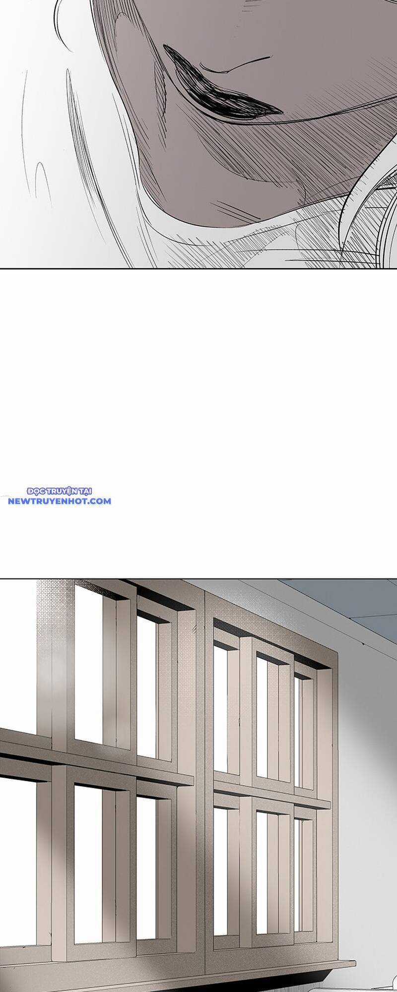 Fight Class 3 Chapter 130 trang 10