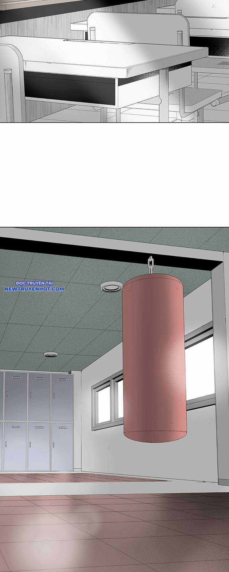 Fight Class 3 Chapter 130 trang 11