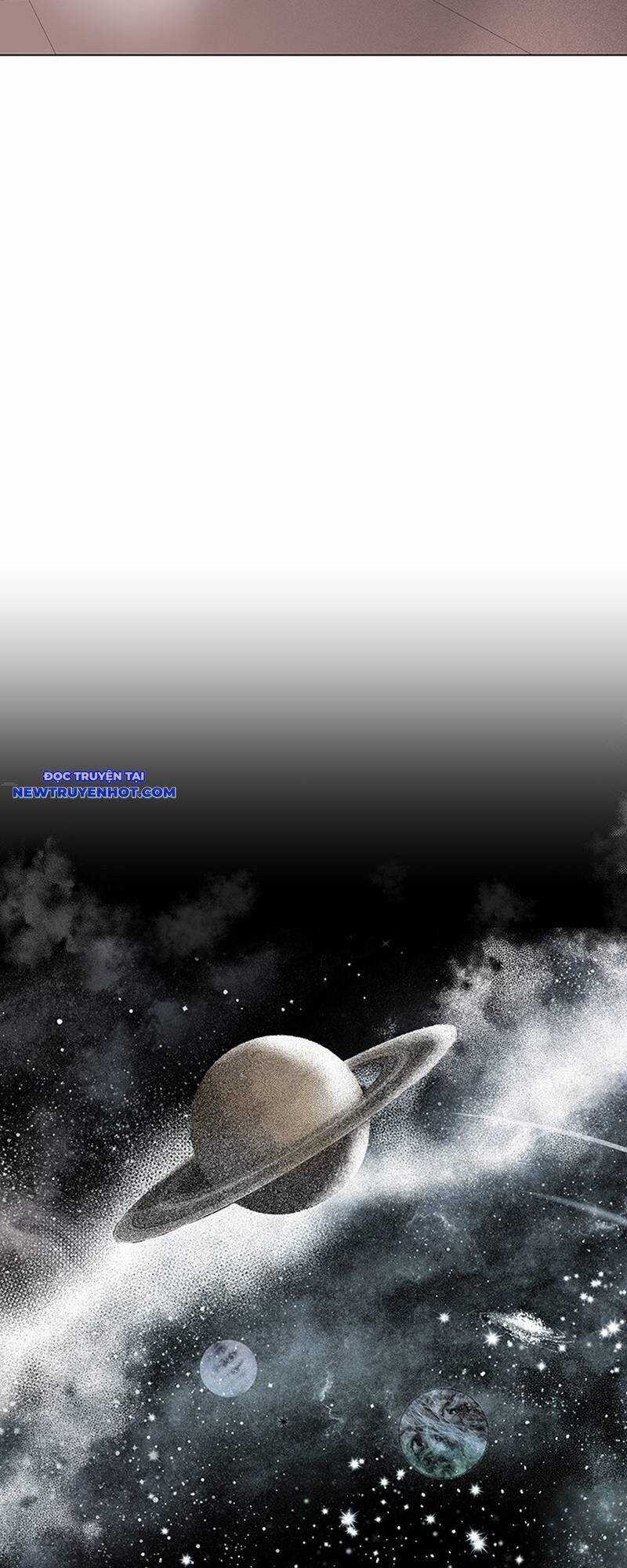 Fight Class 3 Chapter 130 trang 12