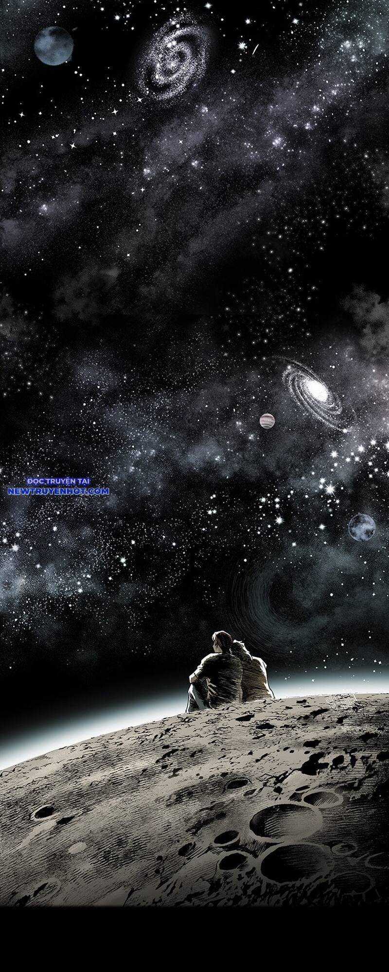 Fight Class 3 Chapter 130 trang 13