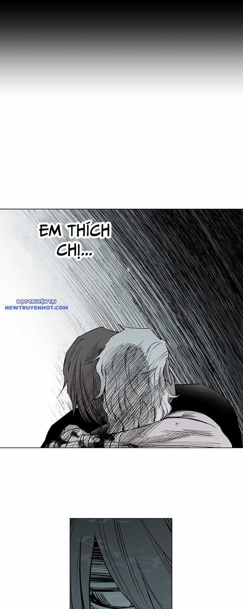 Fight Class 3 Chapter 130 trang 14