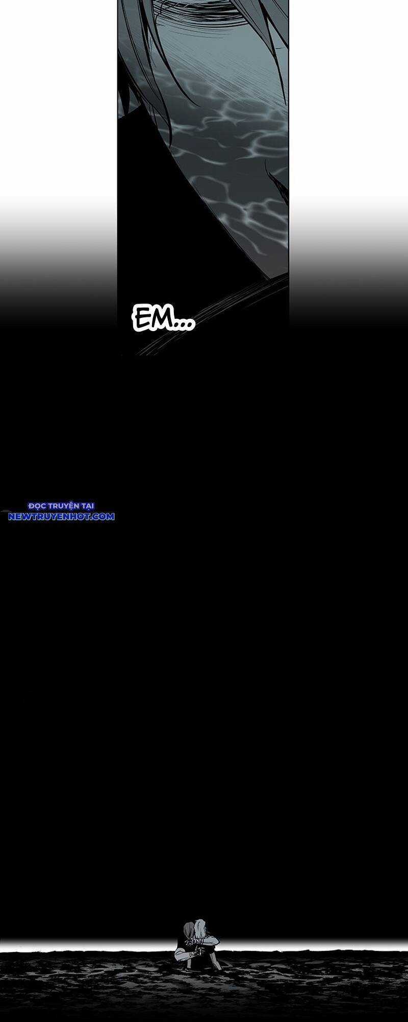 Fight Class 3 Chapter 130 trang 15