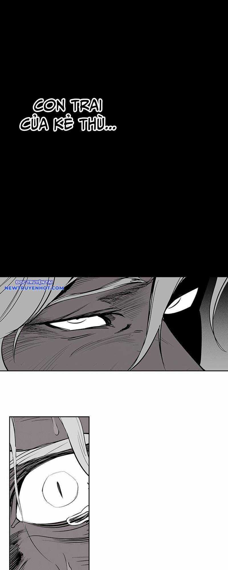 Fight Class 3 Chapter 130 trang 16