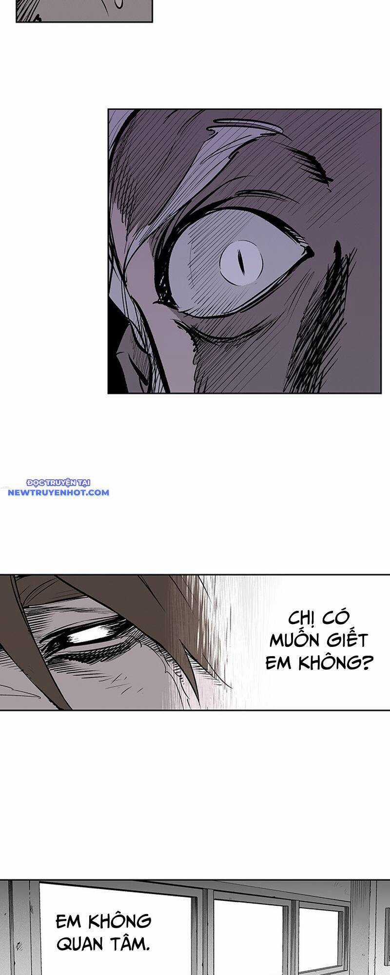 Fight Class 3 Chapter 130 trang 17