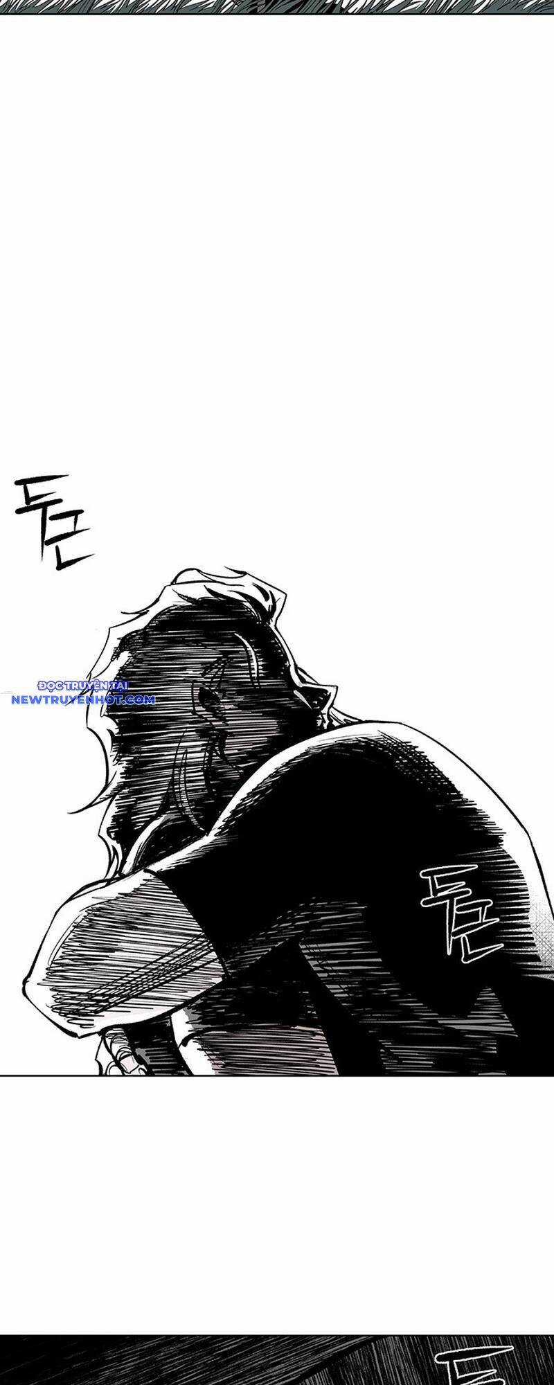 Fight Class 3 Chapter 130 trang 2