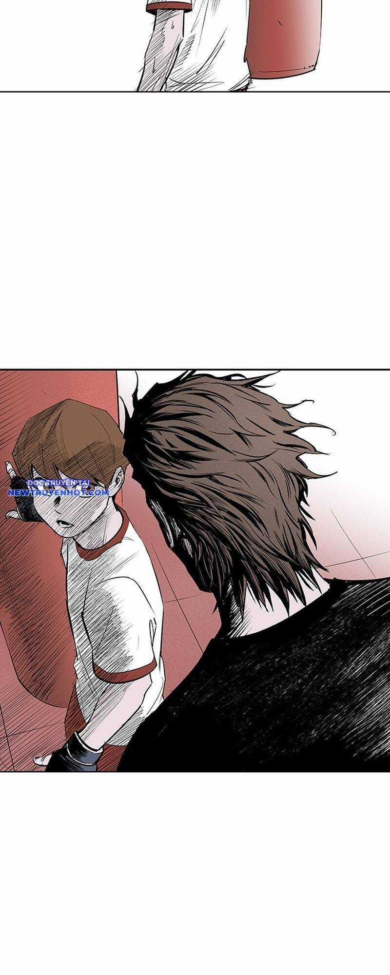 Fight Class 3 Chapter 130 trang 22