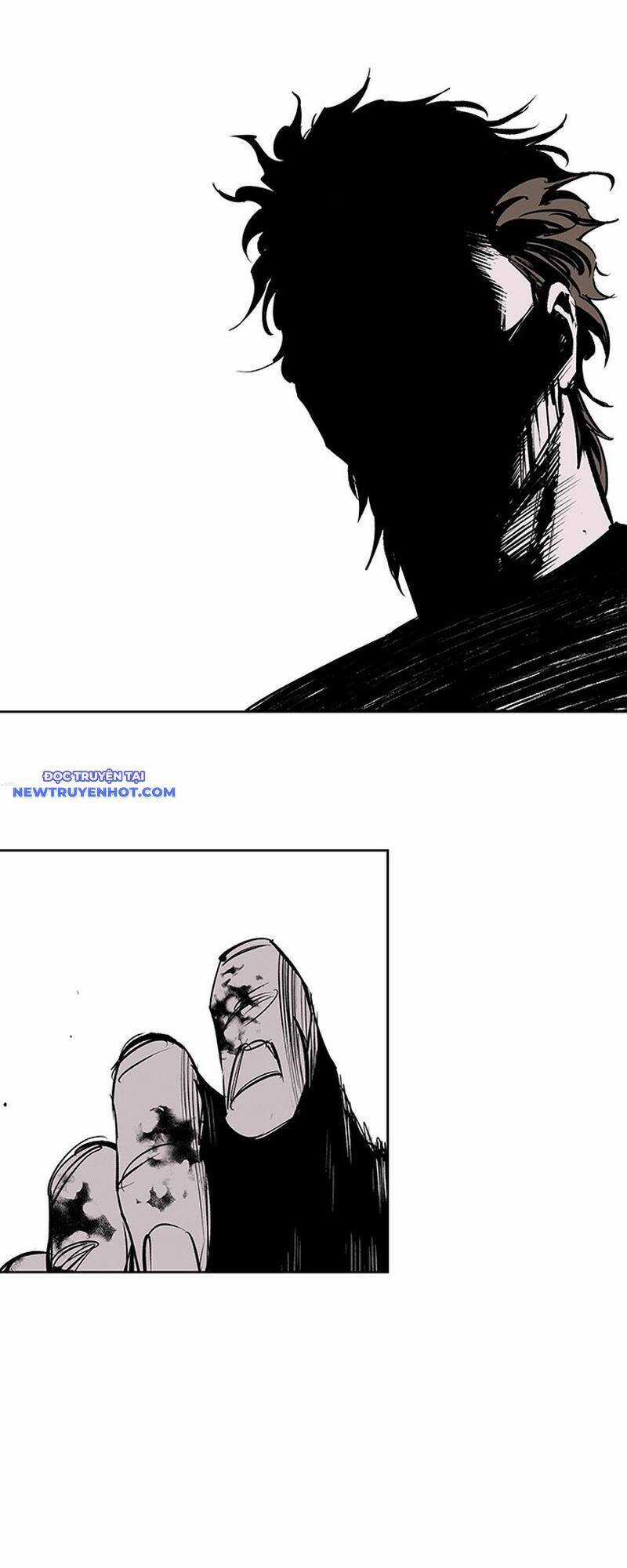 Fight Class 3 Chapter 130 trang 23