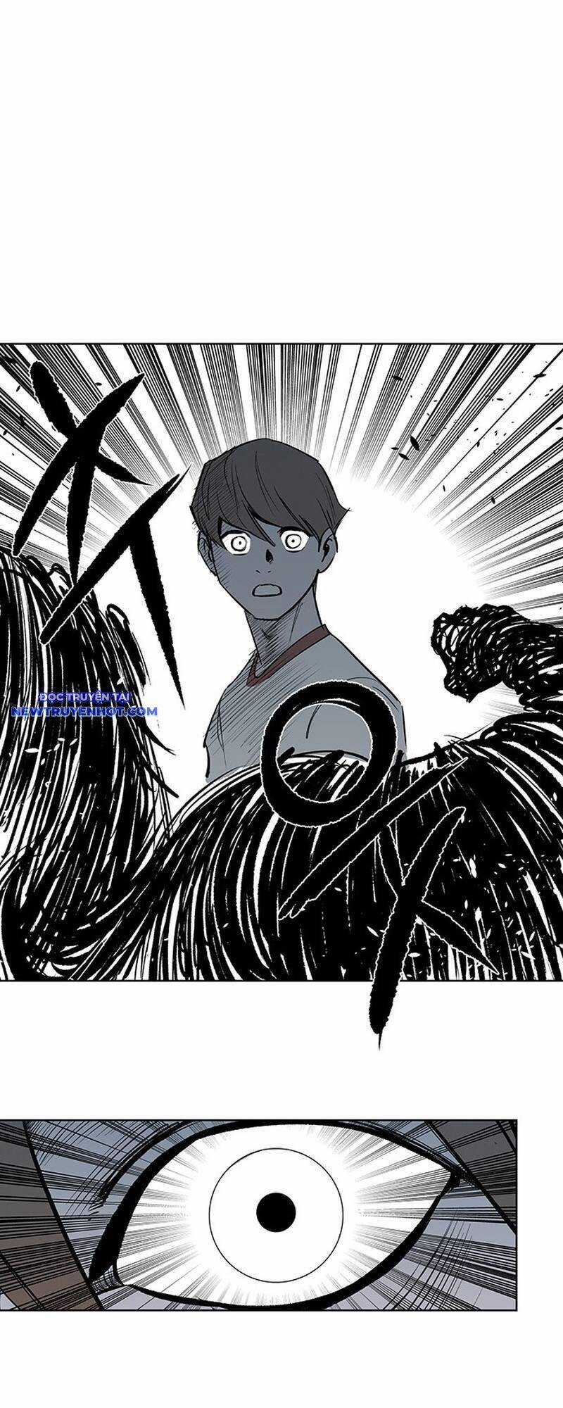 Fight Class 3 Chapter 130 trang 25