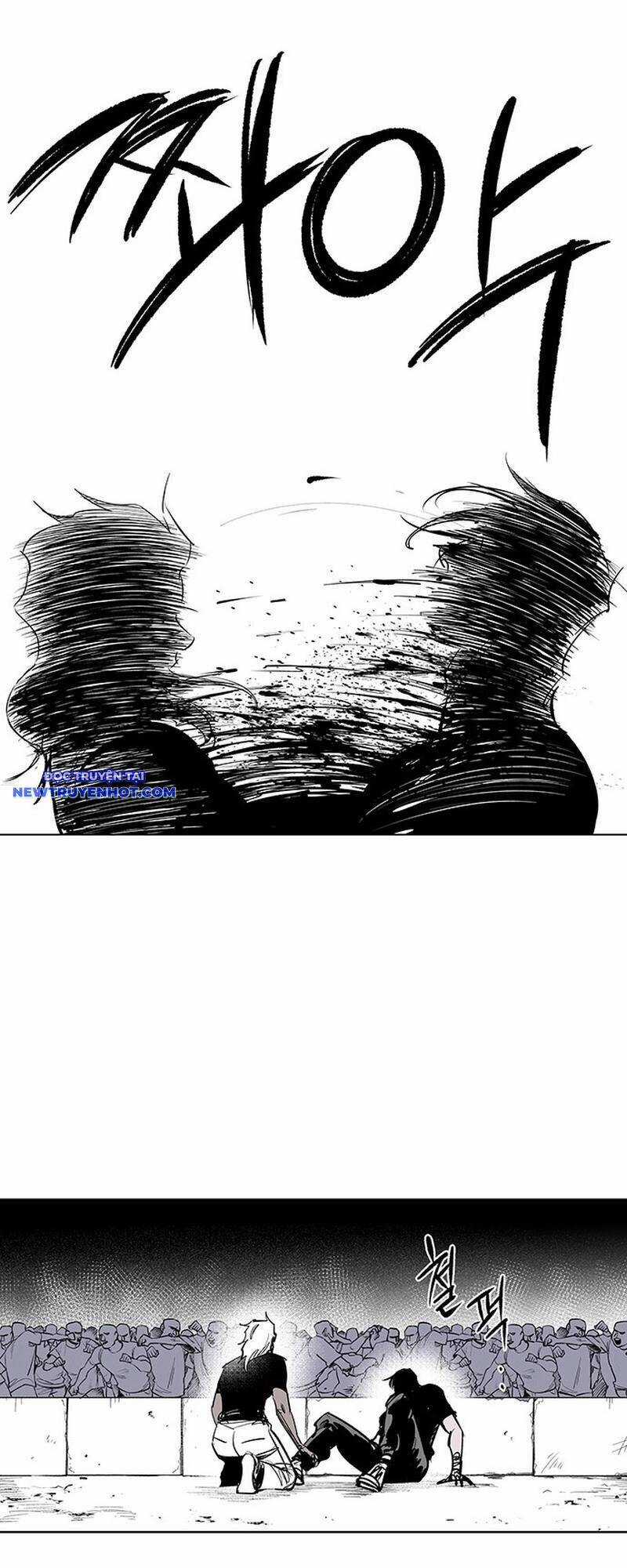 Fight Class 3 Chapter 130 trang 26