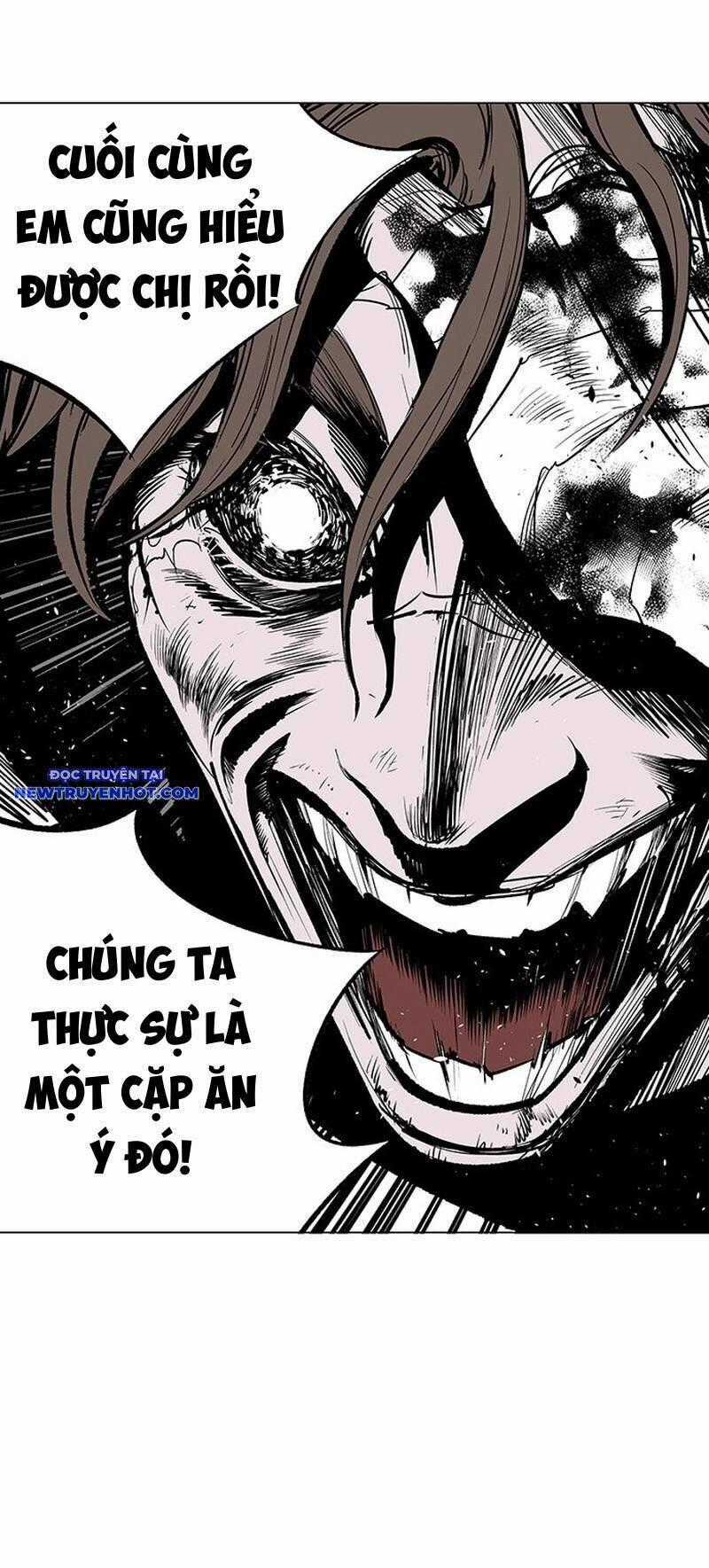 Fight Class 3 Chapter 130 trang 29