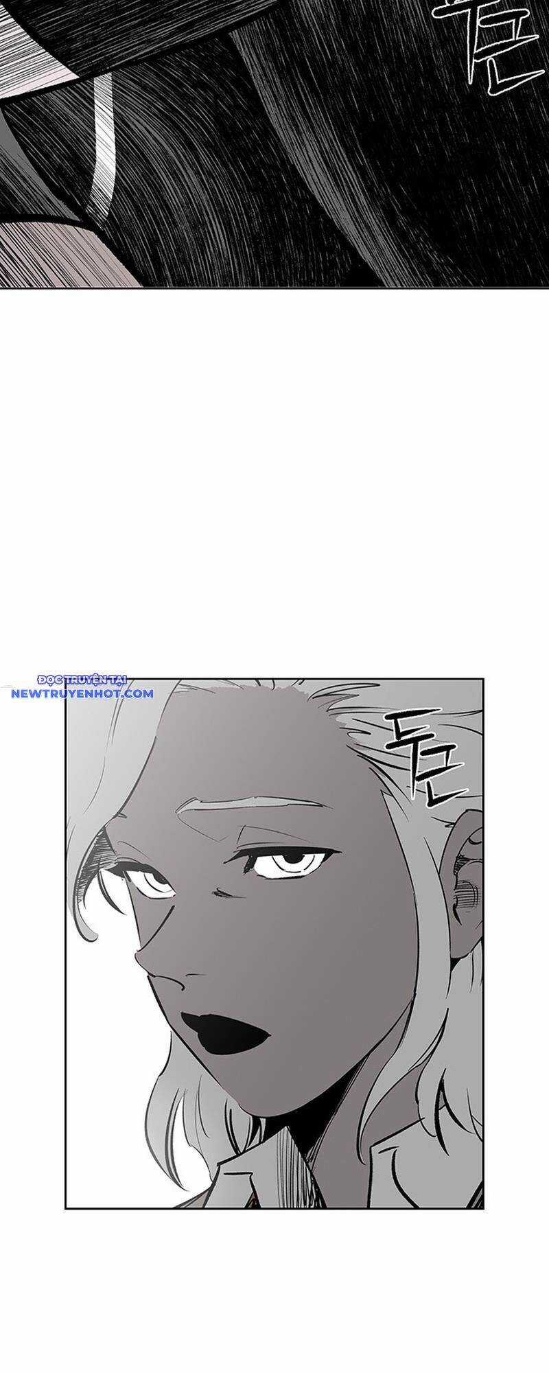 Fight Class 3 Chapter 130 trang 3