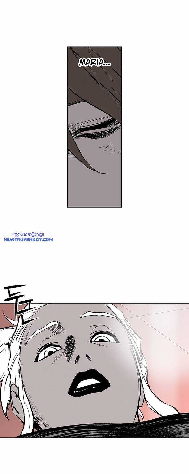 Fight Class 3 Chapter 130 trang 4