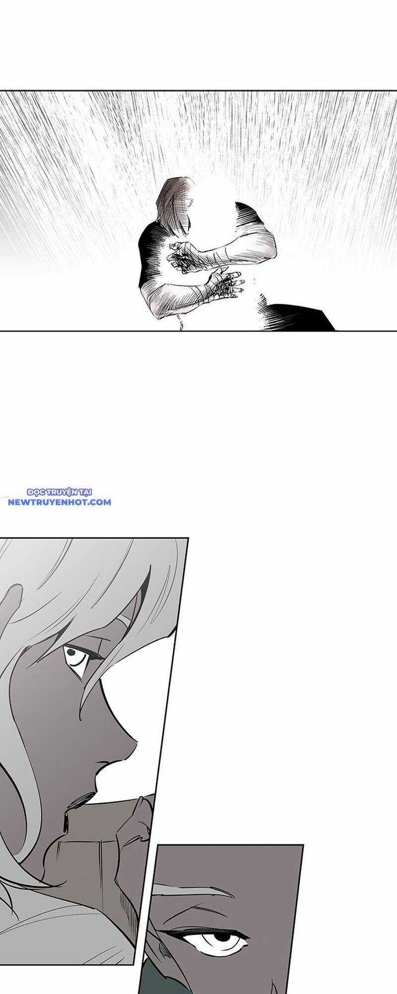 Fight Class 3 Chapter 130 trang 5