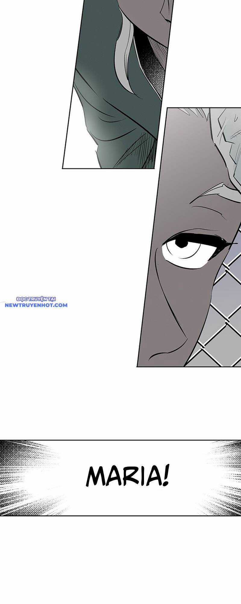 Fight Class 3 Chapter 130 trang 6