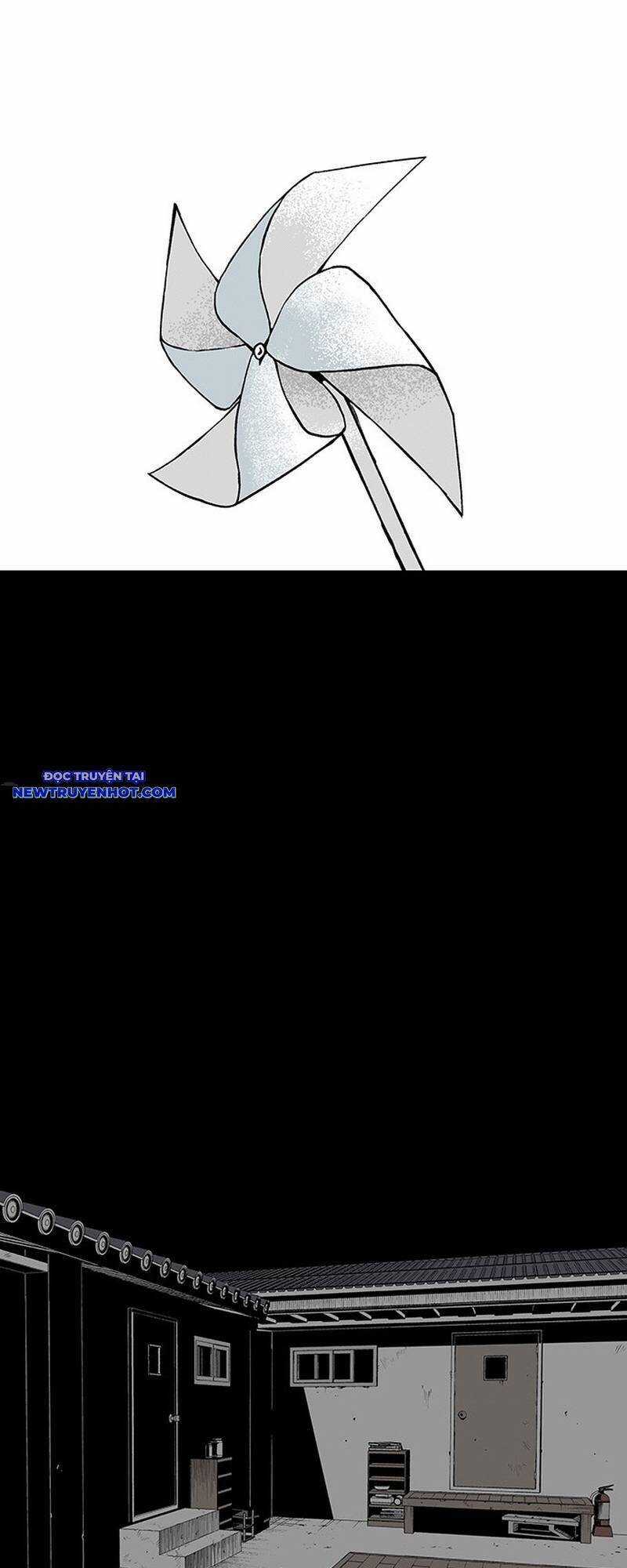 Fight Class 3 Chapter 130 trang 7