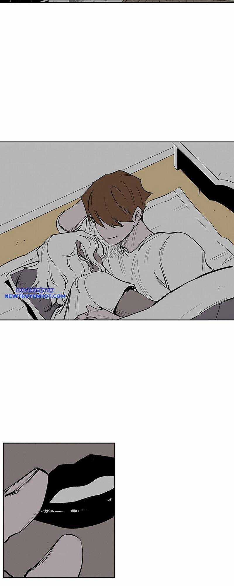 Fight Class 3 Chapter 130 trang 8