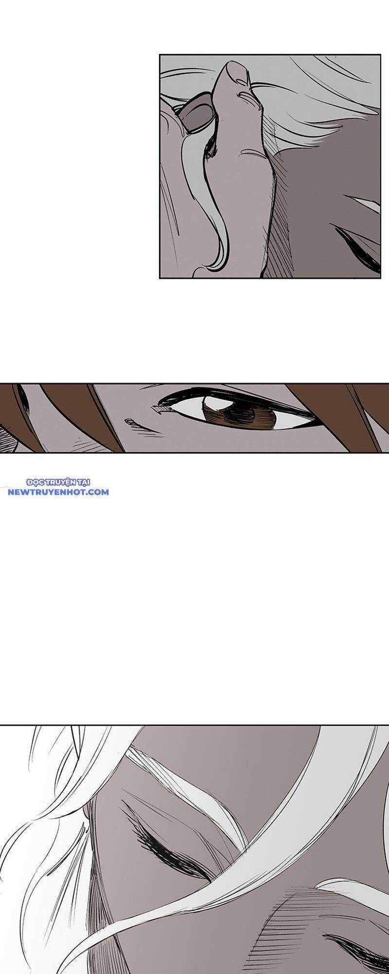 Fight Class 3 Chapter 130 trang 9