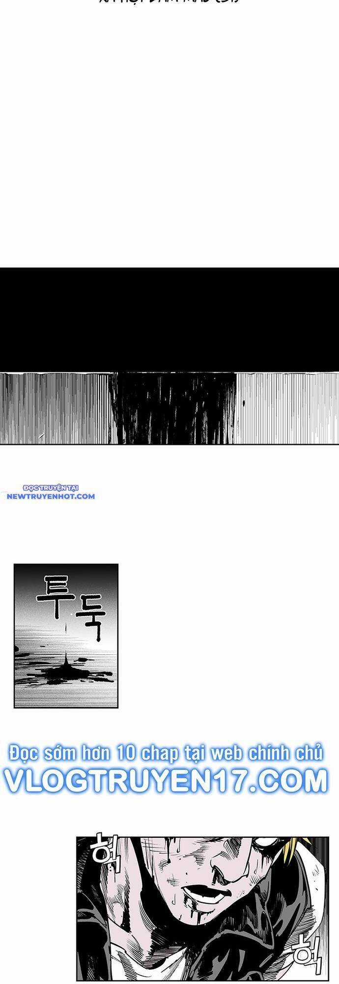 Fight Class 3 Chapter 131 trang 4