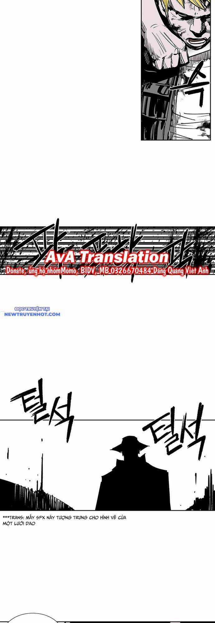 Fight Class 3 Chapter 131 trang 6