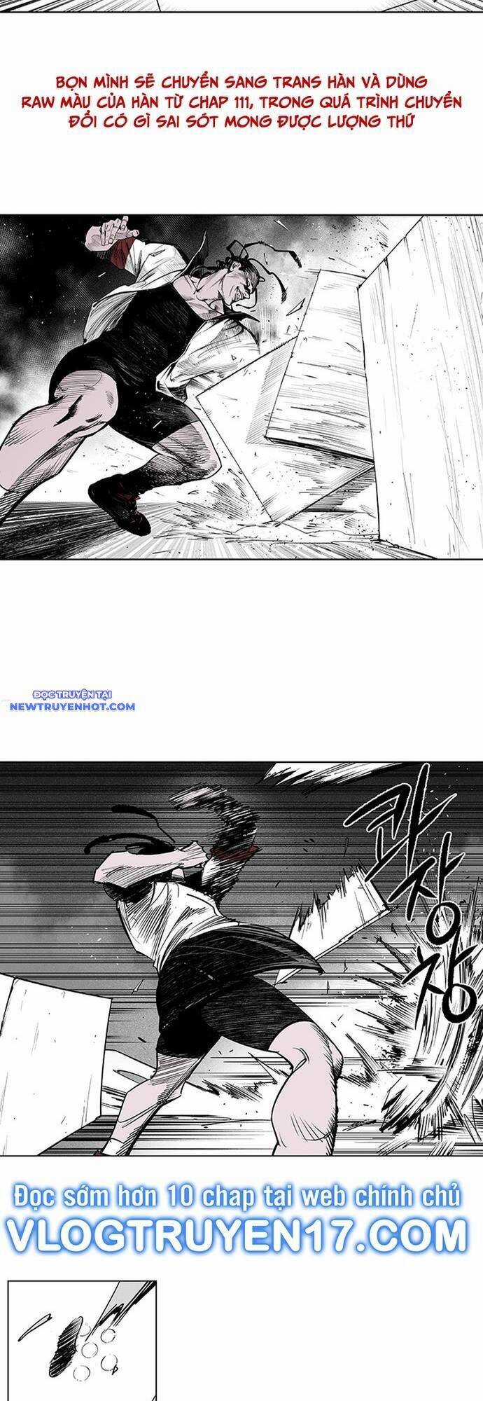 Fight Class 3 Chapter 132 trang 13