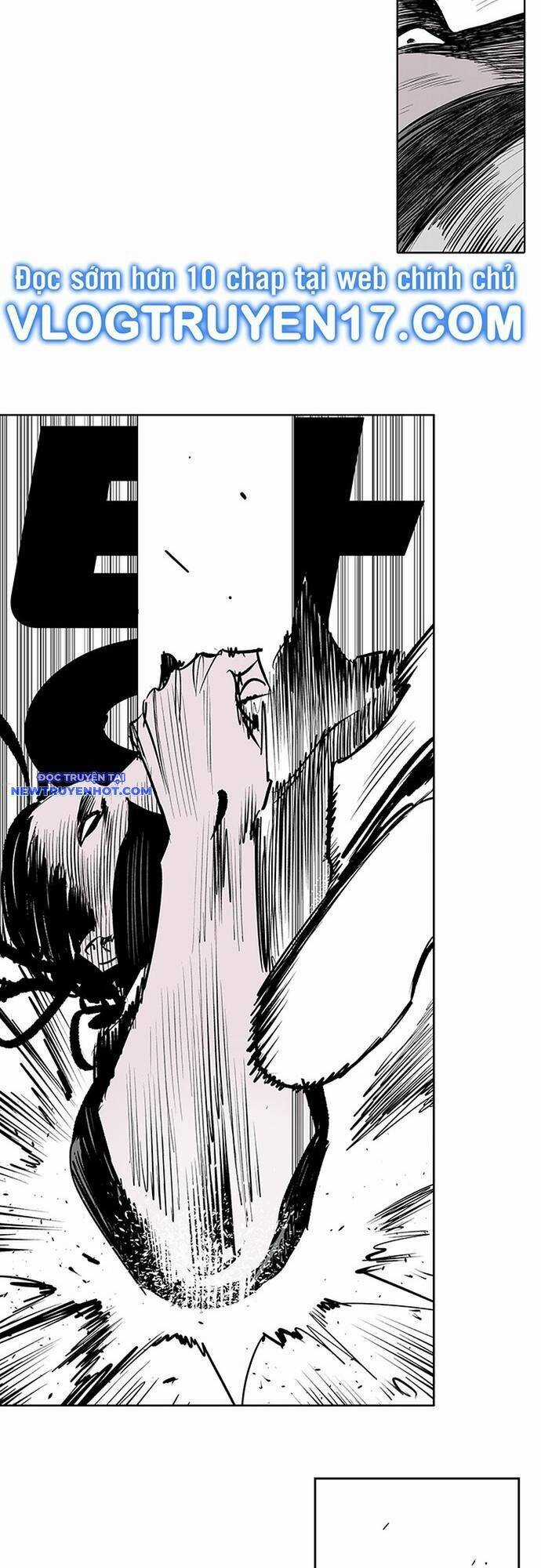 Fight Class 3 Chapter 132 trang 6